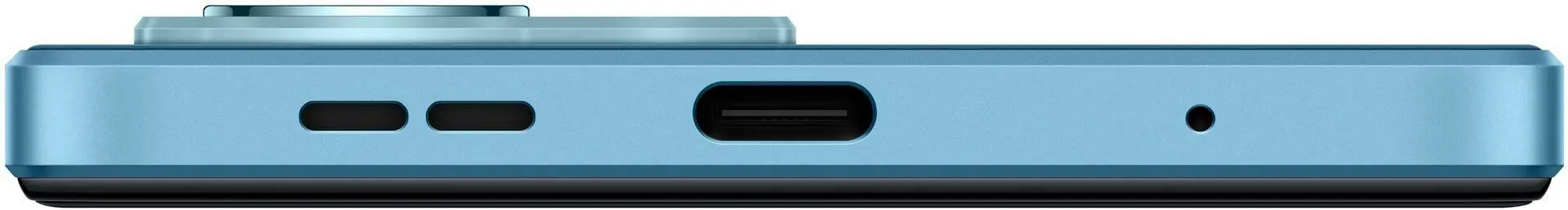 Мобильный телефон Xiaomi Redmi Note 12 4GB/128GB (Ice Blue) - 10