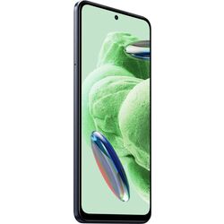 Мобильный телефон Xiaomi Redmi Note 12 5G 4GB/128GB (Onyx Gray) Thumb