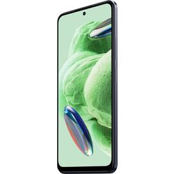 Мобильный телефон Xiaomi Redmi Note 12 5G 4GB/128GB (Onyx Gray) Thumb