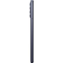 Мобильный телефон Xiaomi Redmi Note 12 5G 4GB/128GB (Onyx Gray) Thumb
