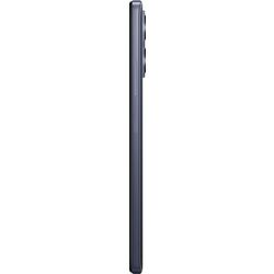 Мобильный телефон Xiaomi Redmi Note 12 5G 4GB/128GB (Onyx Gray) Thumb