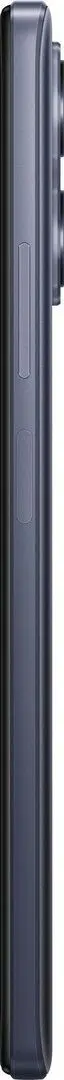 Мобильный телефон Xiaomi Redmi Note 12 5G 4GB/128GB (Onyx Gray) - 8
