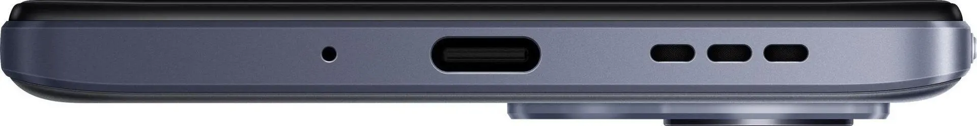 Мобильный телефон Xiaomi Redmi Note 12 5G 4GB/128GB (Onyx Gray) - 9