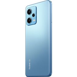 Мобильный телефон Xiaomi Redmi Note 12 5G 6GB/128GB (Ice Blue) Thumb
