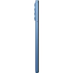 Мобильный телефон Xiaomi Redmi Note 12 5G 6GB/128GB (Ice Blue) Thumb