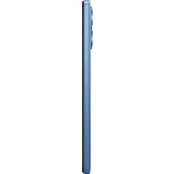 Мобильный телефон Xiaomi Redmi Note 12 5G 6GB/128GB (Ice Blue) Thumb