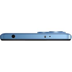 Мобильный телефон Xiaomi Redmi Note 12 5G 6GB/128GB (Ice Blue) Thumb