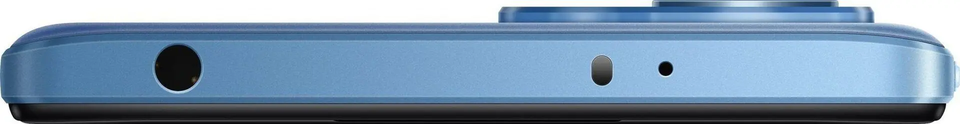 Мобильный телефон Xiaomi Redmi Note 12 5G 6GB/128GB (Ice Blue) - 9