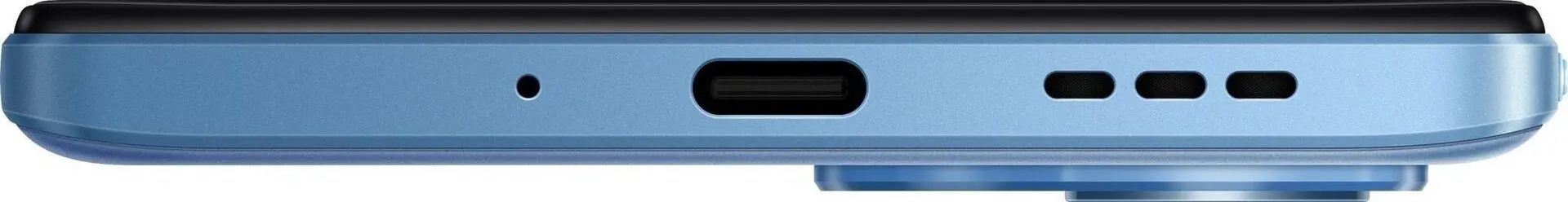 Мобильный телефон Xiaomi Redmi Note 12 5G 6GB/128GB (Ice Blue) - 10