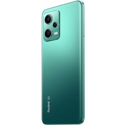 Мобильный телефон Xiaomi Redmi Note 12 5G Dual 4GB/128GB (Mint Green) Thumb