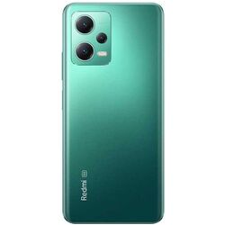 Мобильный телефон Xiaomi Redmi Note 12 5G Dual 4GB/128GB (Mint Green) Thumb