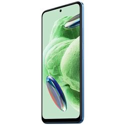 Мобильный телефон Xiaomi Redmi Note 12 5G Dual 4GB/128GB (Mistique Blue) Thumb