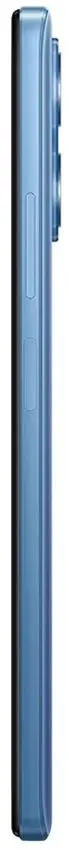Мобильный телефон Xiaomi Redmi Note 12 5G Dual 4GB/128GB (Mistique Blue) - 4