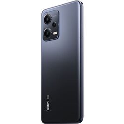 Мобильный телефон Xiaomi Redmi Note 12 5G Dual 4GB/128GB (Onyx Grey) Thumb