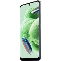 Мобильный телефон Xiaomi Redmi Note 12 5G Dual 4GB/128GB (Onyx Grey) Thumb
