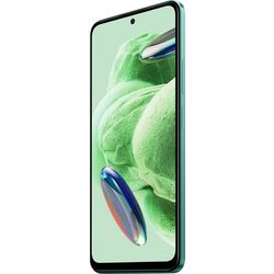 Мобильный телефон Xiaomi Redmi Note 12 5G Dual 6GB/128GB (Forest Green) Thumb