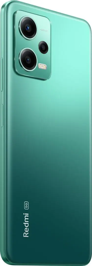 Мобильный телефон Xiaomi Redmi Note 12 5G Dual 6GB/128GB (Forest Green) - 4