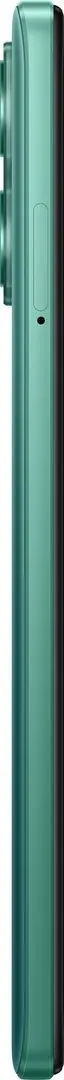 Мобильный телефон Xiaomi Redmi Note 12 5G Dual 6GB/128GB (Forest Green) - 7