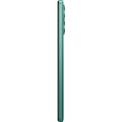 Мобильный телефон Xiaomi Redmi Note 12 5G Dual 6GB/128GB (Forest Green) Thumb