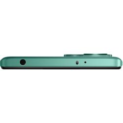 Мобильный телефон Xiaomi Redmi Note 12 5G Dual 6GB/128GB (Forest Green) Thumb