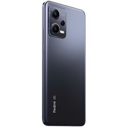 Telefon mobil Xiaomi Redmi Note 12 5G Dual 6GB/128GB (Onyx Gray) Thumb