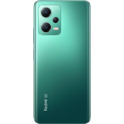 Мобильный телефон Xiaomi Redmi Note 12 5G Dual 8GB/256GB (Forest Green) Thumb