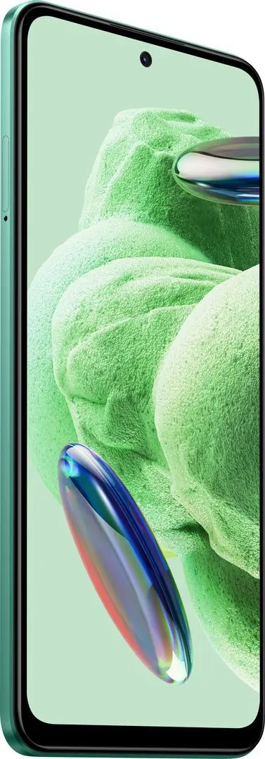 Мобильный телефон Xiaomi Redmi Note 12 5G Dual 8GB/256GB (Forest Green) - 3