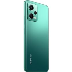Мобильный телефон Xiaomi Redmi Note 12 5G Dual 8GB/256GB (Forest Green) Thumb