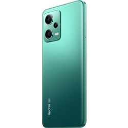 Мобильный телефон Xiaomi Redmi Note 12 5G Dual 8GB/256GB (Forest Green) Thumb