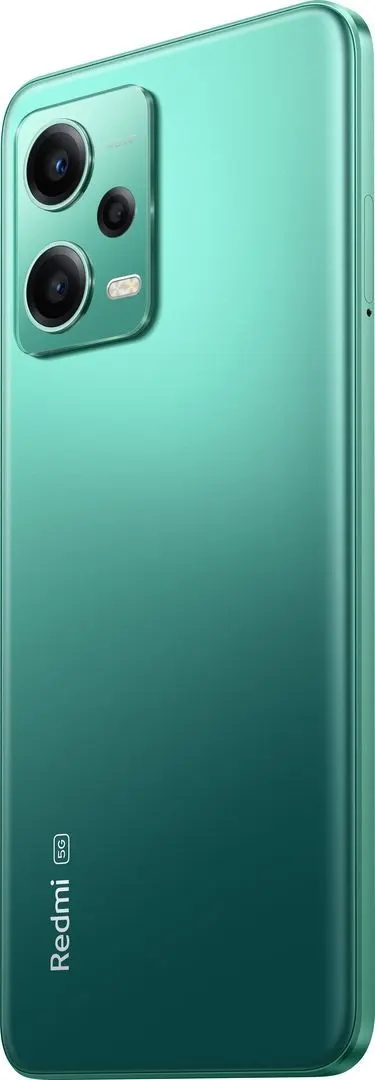 Мобильный телефон Xiaomi Redmi Note 12 5G Dual 8GB/256GB (Forest Green) - 6