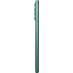 Мобильный телефон Xiaomi Redmi Note 12 5G Dual 8GB/256GB (Forest Green) Thumb