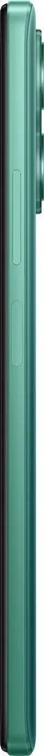 Мобильный телефон Xiaomi Redmi Note 12 5G Dual 8GB/256GB (Forest Green) - 8