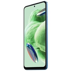 Telefon mobil Xiaomi Redmi Note 12 5G Dual 8GB/256GB (Ice Blue) Thumb