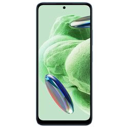 Telefon mobil Xiaomi Redmi Note 12 5G Dual 8GB/256GB (Ice Blue) Thumb