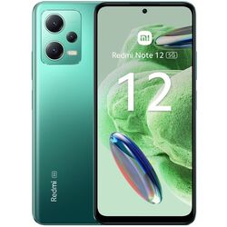 Мобильный телефон Xiaomi Redmi Note 12 6GB/128GB (Forest Green) Thumb
