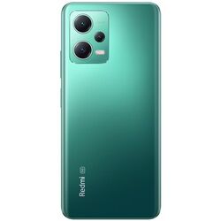 Мобильный телефон Xiaomi Redmi Note 12 6GB/128GB (Forest Green) Thumb