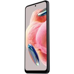 Мобильный телефон Xiaomi Redmi Note 12 8GB/256GB (Grey) Thumb
