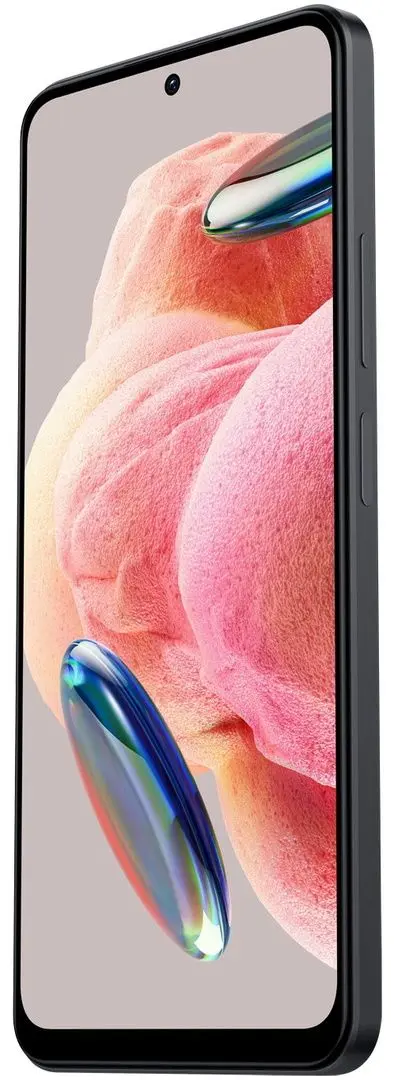 Мобильный телефон Xiaomi Redmi Note 12 8GB/256GB (Grey) - 2