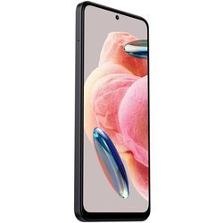 Мобильный телефон Xiaomi Redmi Note 12 8GB/256GB (Grey) Thumb