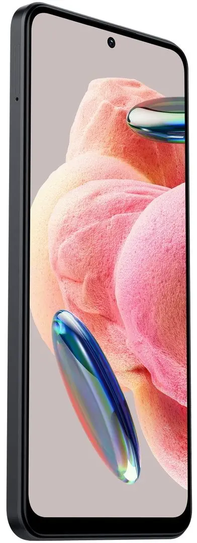 Мобильный телефон Xiaomi Redmi Note 12 8GB/256GB (Grey) - 3