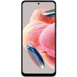 Мобильный телефон Xiaomi Redmi Note 12 8GB/256GB (Grey)