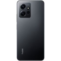 Мобильный телефон Xiaomi Redmi Note 12 8GB/256GB (Grey) Thumb