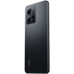 Мобильный телефон Xiaomi Redmi Note 12 8GB/256GB (Grey) Thumb