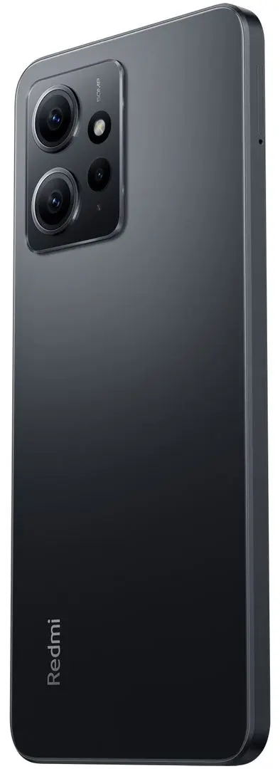 Мобильный телефон Xiaomi Redmi Note 12 8GB/256GB (Grey) - 5
