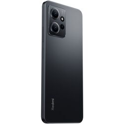 Мобильный телефон Xiaomi Redmi Note 12 8GB/256GB (Grey) Thumb