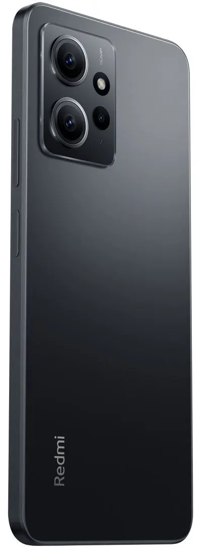 Мобильный телефон Xiaomi Redmi Note 12 8GB/256GB (Grey) - 6