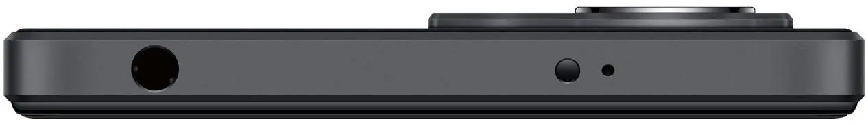 Мобильный телефон Xiaomi Redmi Note 12 8GB/256GB (Grey) - 7