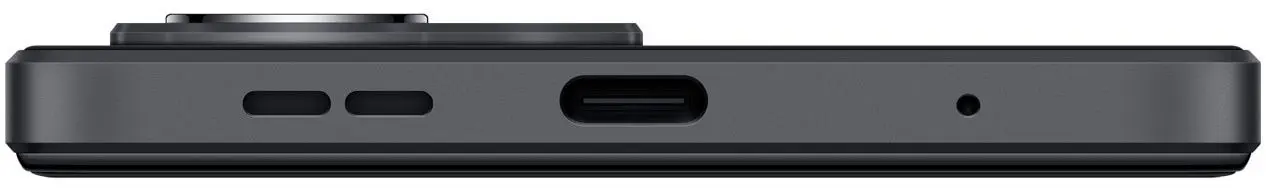 Мобильный телефон Xiaomi Redmi Note 12 8GB/256GB (Grey) - 8