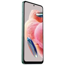 Мобильный телефон Xiaomi Redmi Note 12 8GB/256GB (Mint Green) Thumb