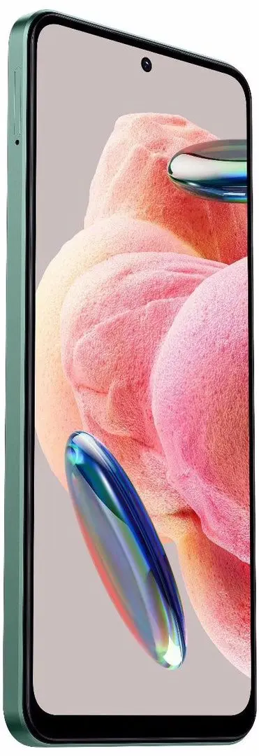 Мобильный телефон Xiaomi Redmi Note 12 8GB/256GB (Mint Green) - 2